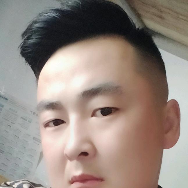 别拉无知当个性