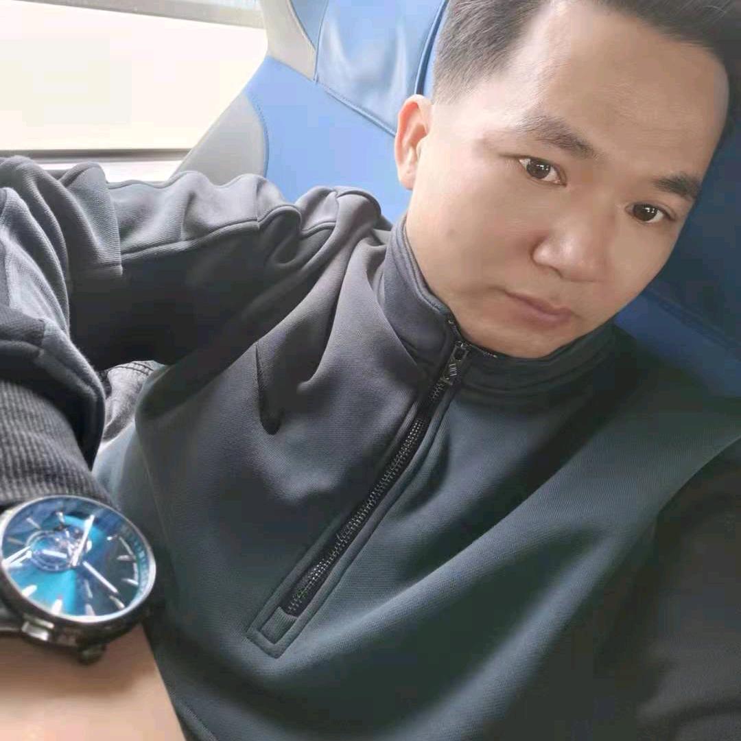 可乐先生