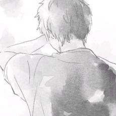 小農民   