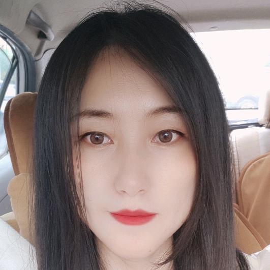 中国移动，上门服务省时省力，绿色通道