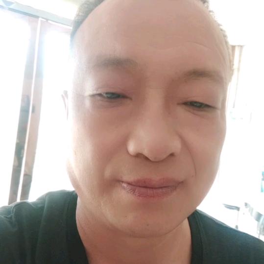 永远年轻丶吕先生