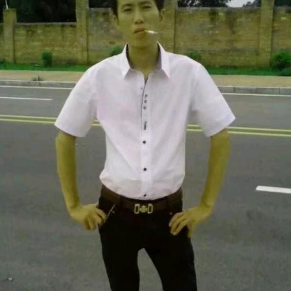 她的要求