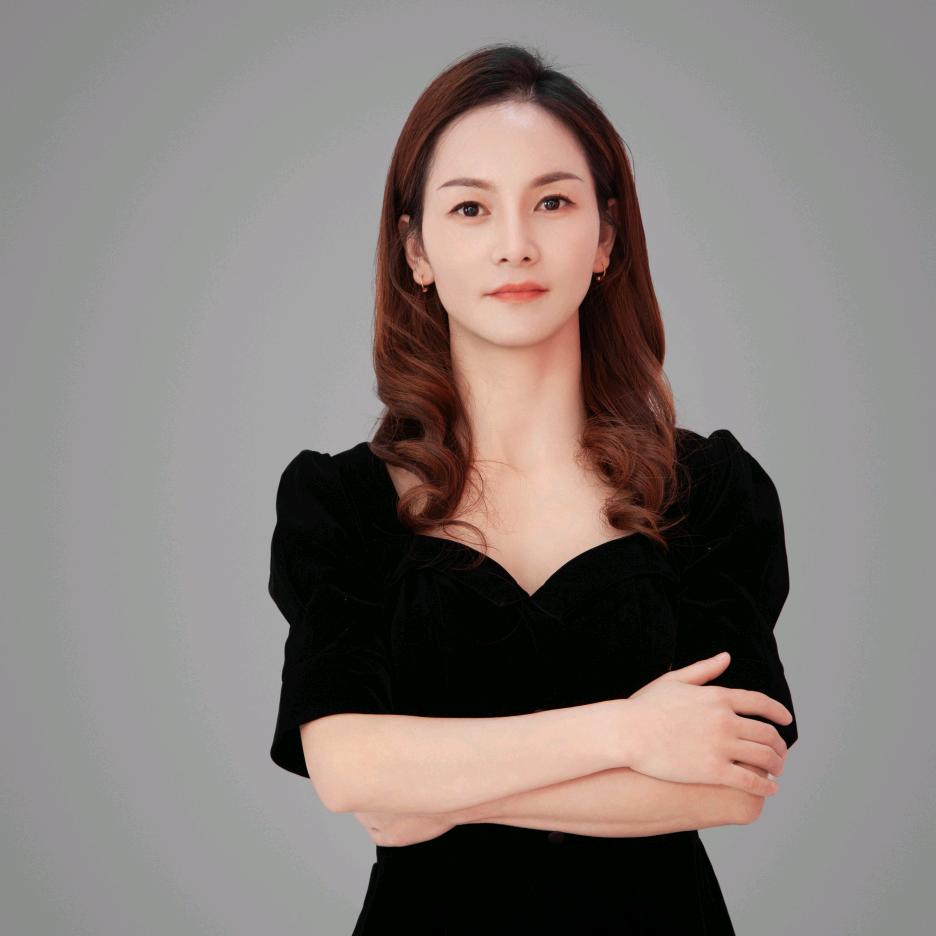 通城海心美业