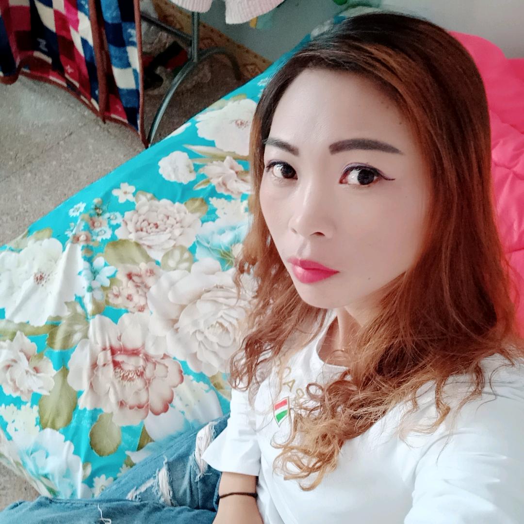 贵州，飞飞