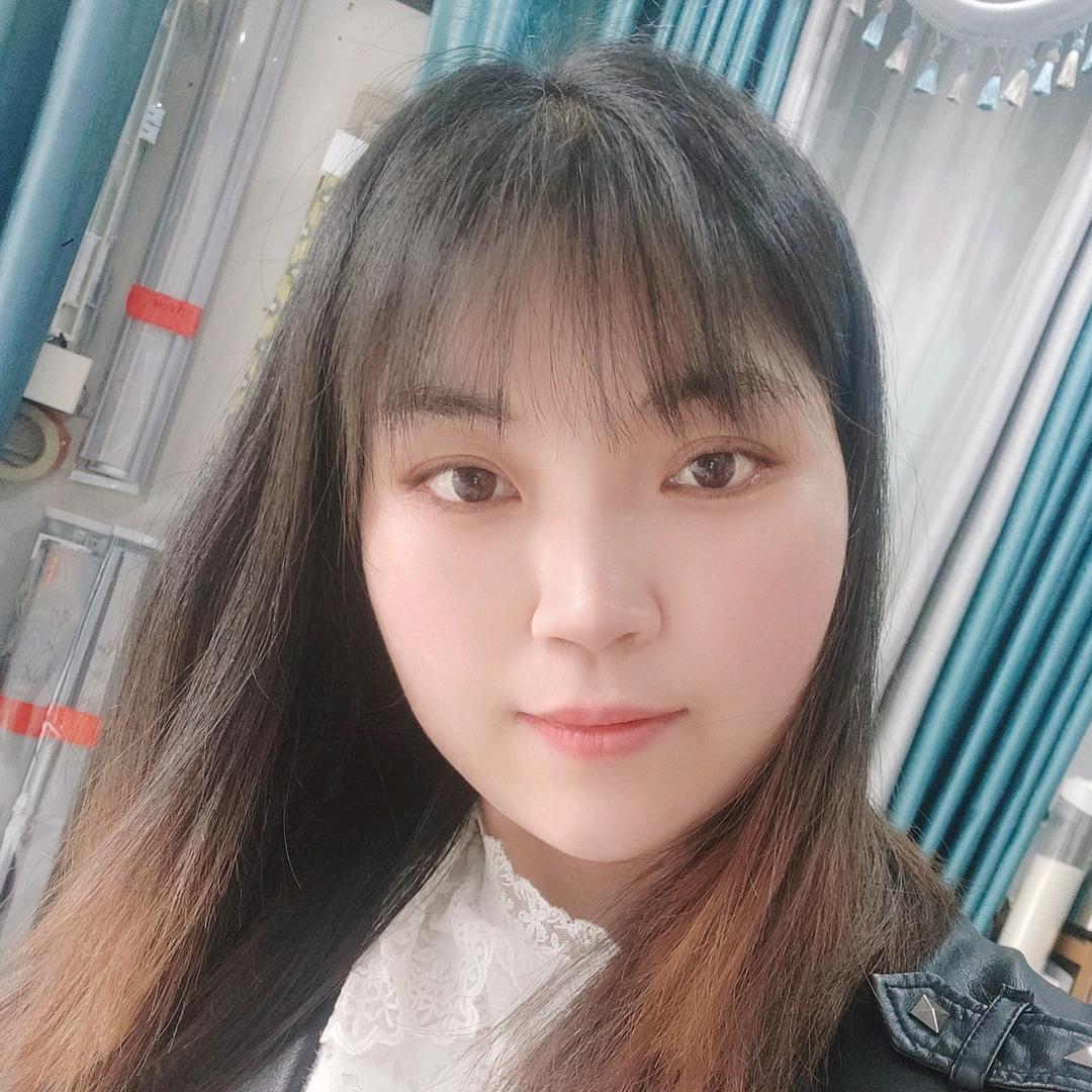 瑞昌窗帘欧米妃新居乐窗帘