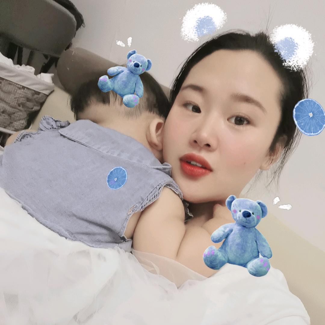 百事可乐🥤