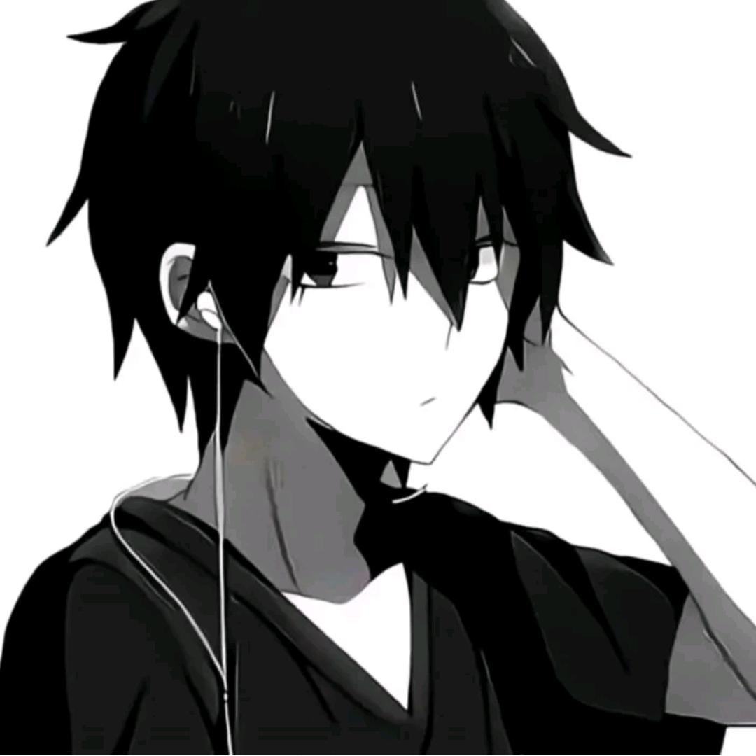 慕如风