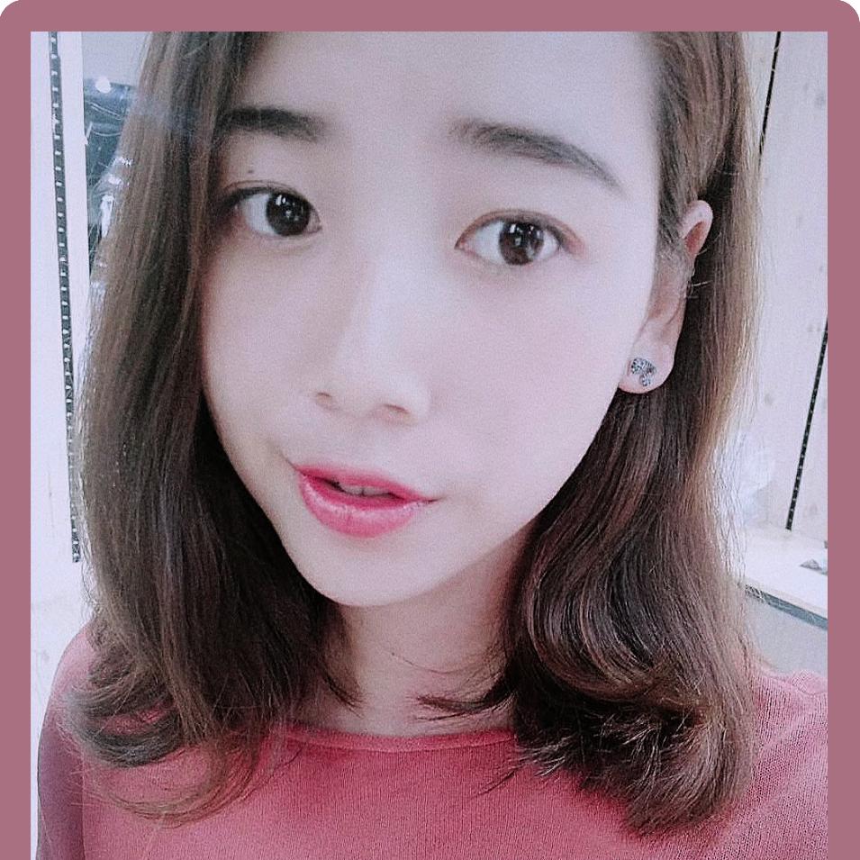 海鸥✨