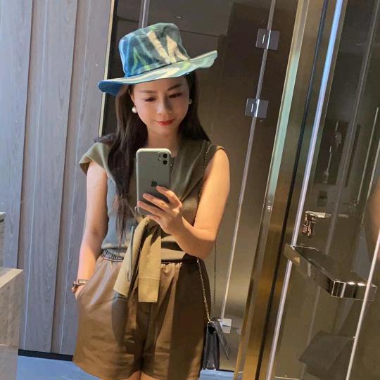 铭记地摊醉鹅·饭冰冰脆皮鸡煲火锅