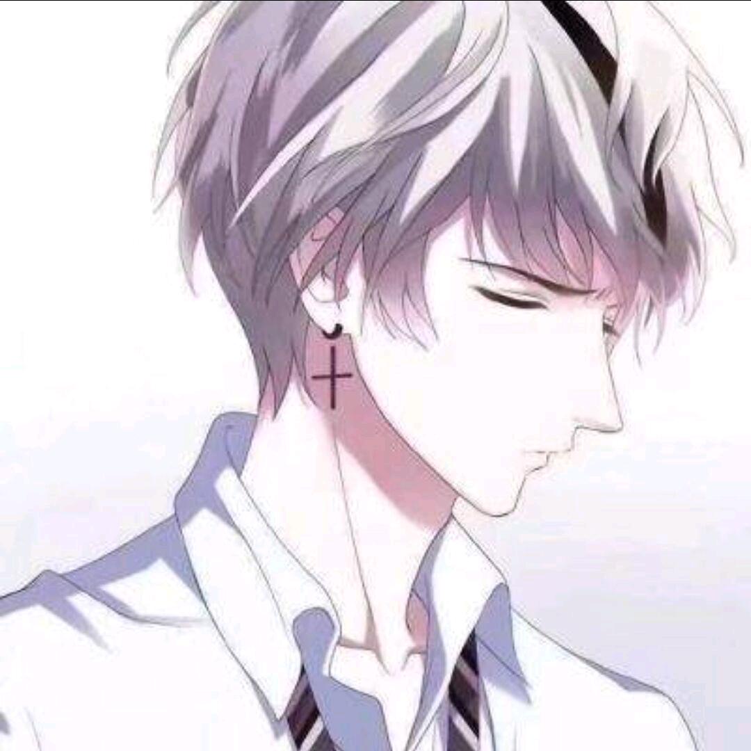 落日游戏