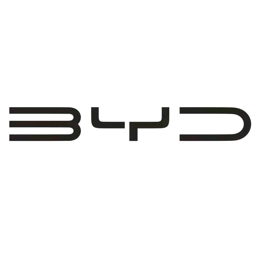 比亚迪王朝网（深圳网益店）