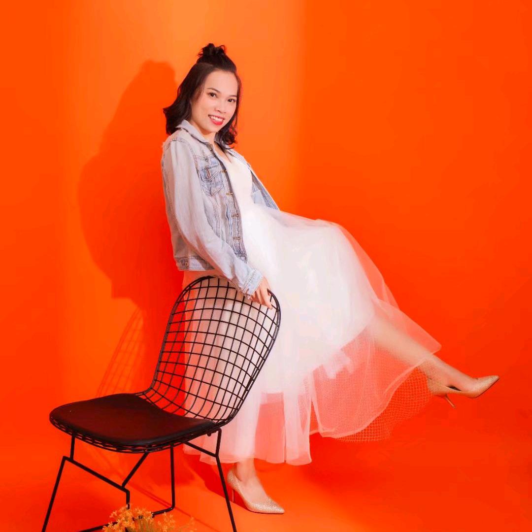大小姐