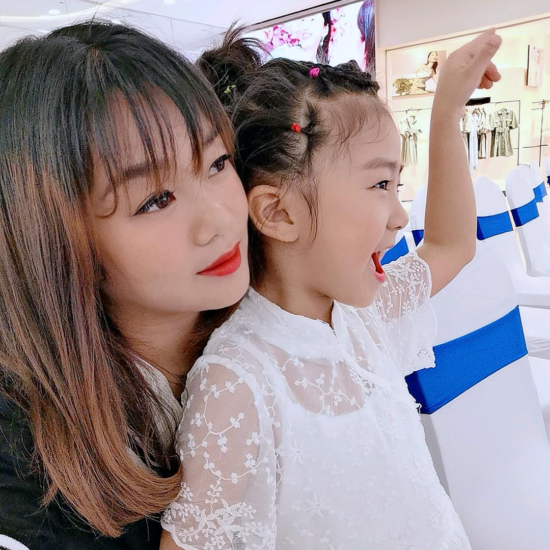 ༊ღ᭄听闻ꦿ꯭余生꧔ꦿ᭄💞