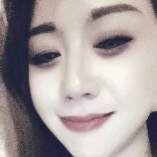 林笨笨