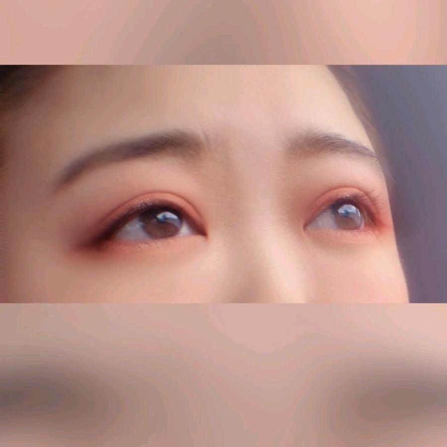 晒太阳☀️的小狐狸🦊