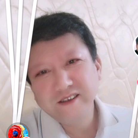 荣哥