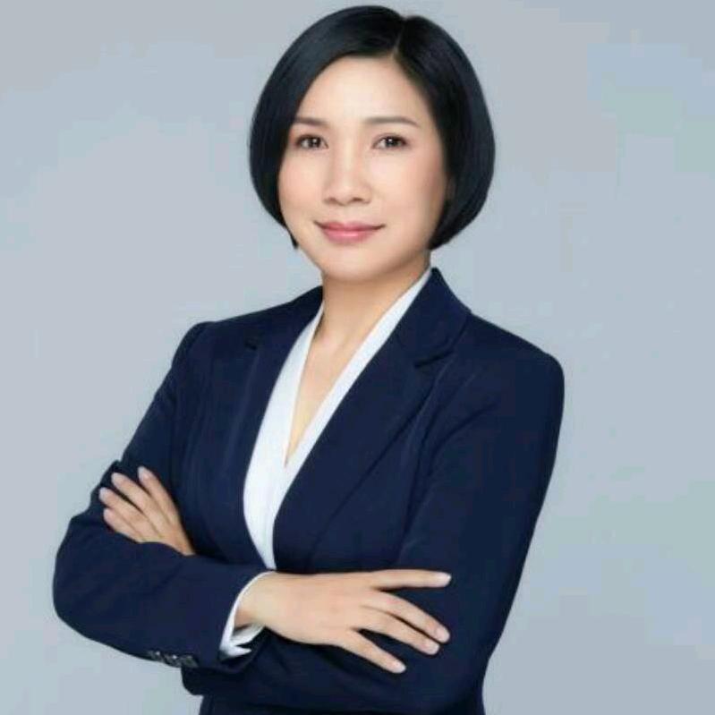 海事付律说案