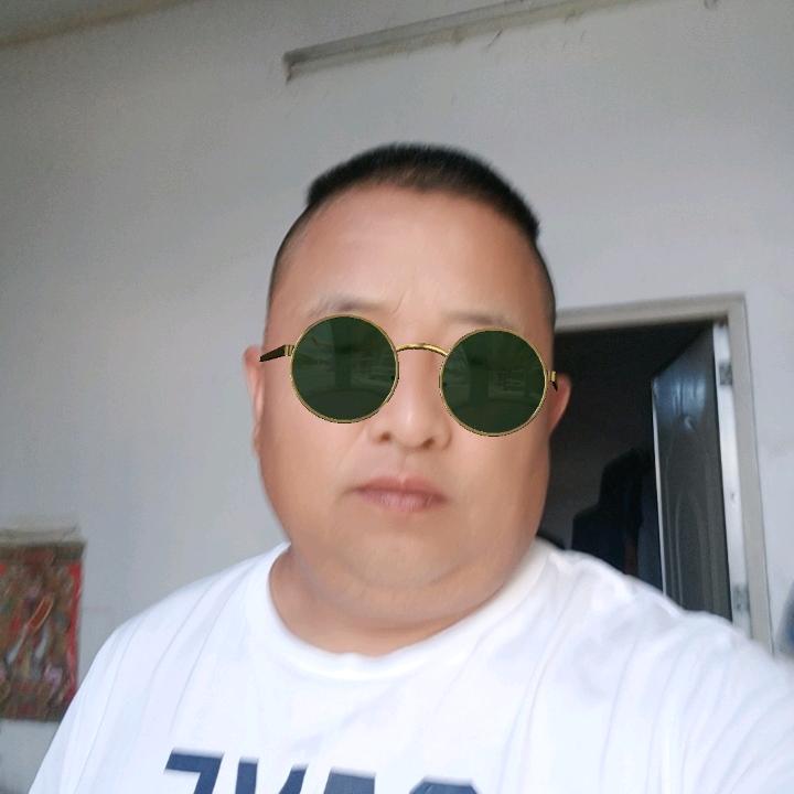 潇洒走一回🏂请摸链赞