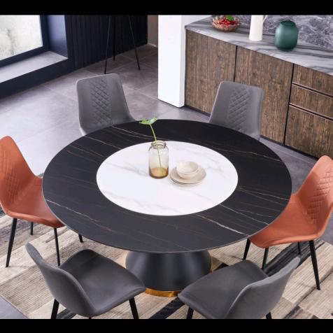 鸿浩轩家具有限公司