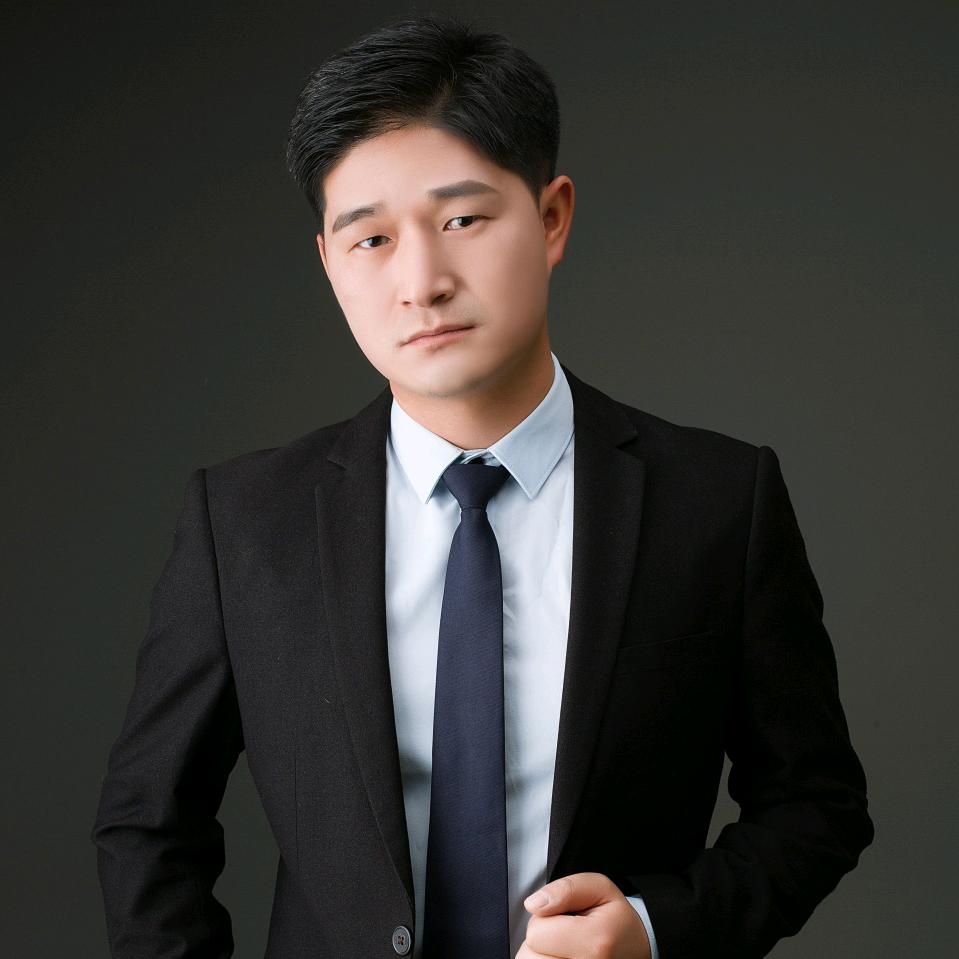 阜阳小蒋淘好房用心精选好房