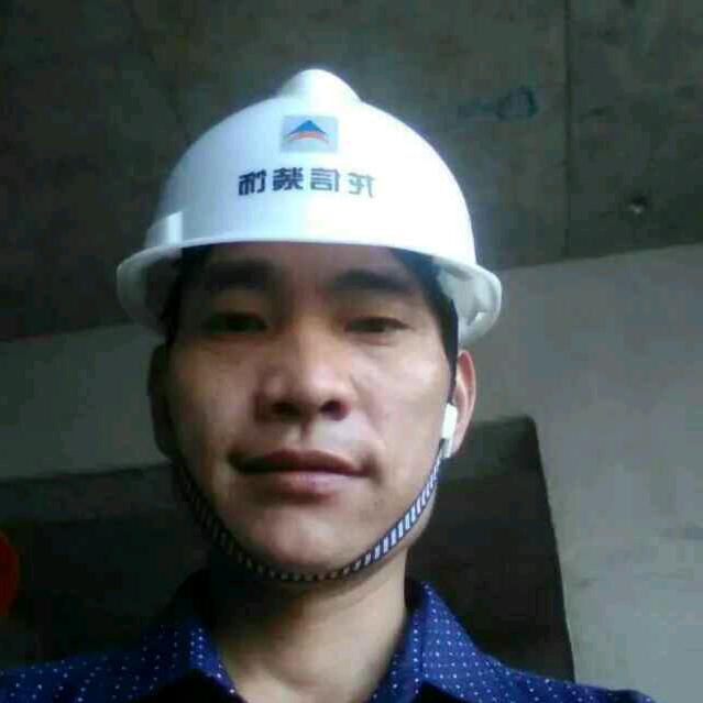 你是我的唯一
