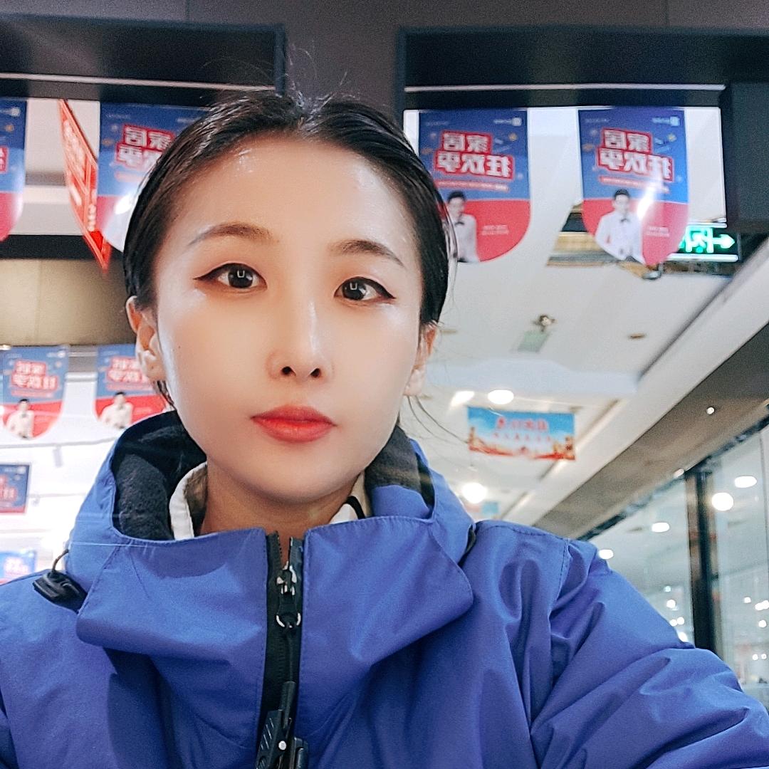 博兴蓝天家居刘艳梅