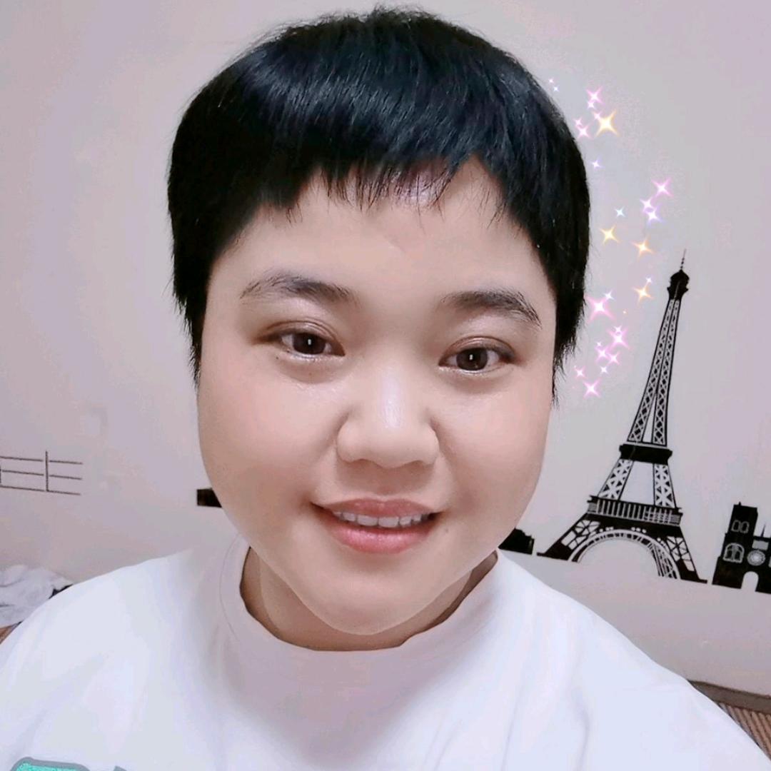 园园果果