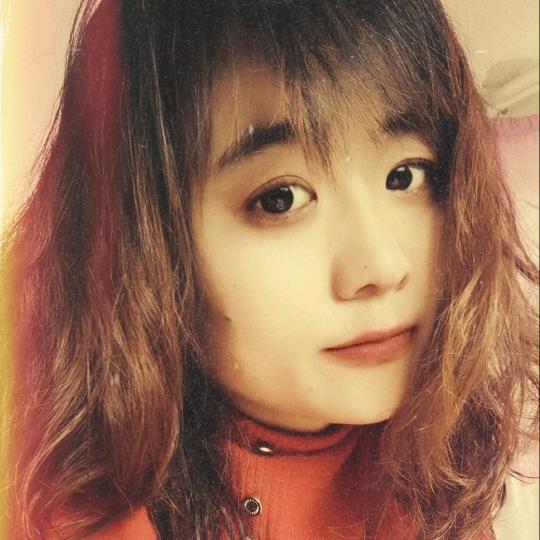 咖啡不懂酒的醉