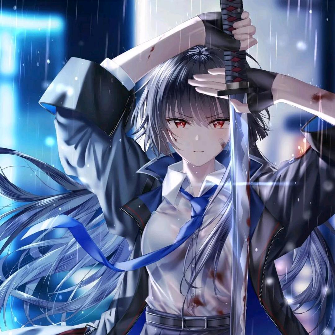 无限弹跳弼马温大闹墨西哥免费停车场