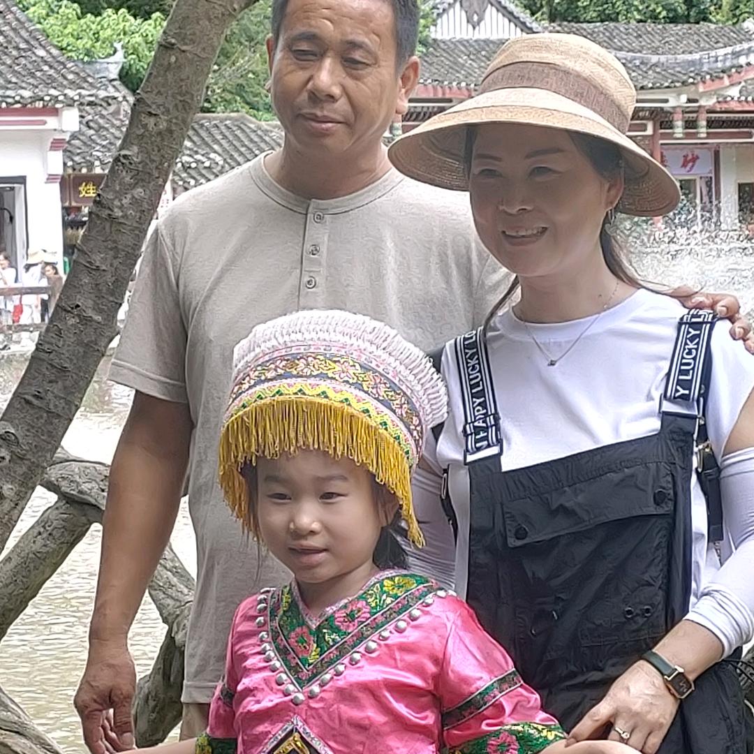 鼎城鱼苗养殖基地