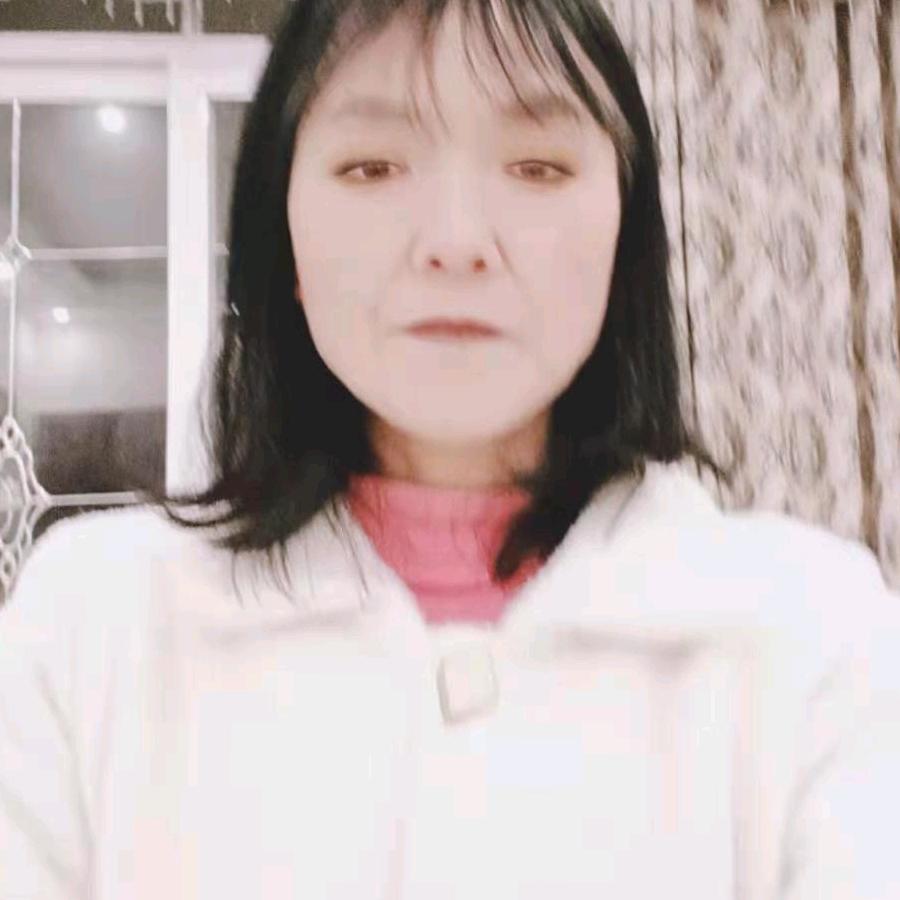 全姐