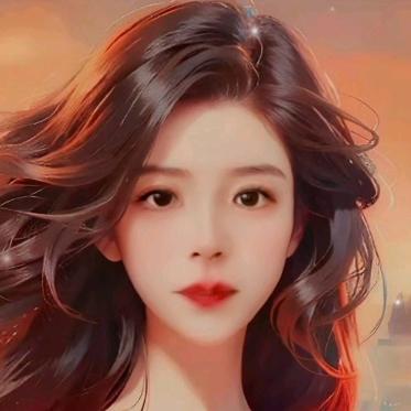 漫夭