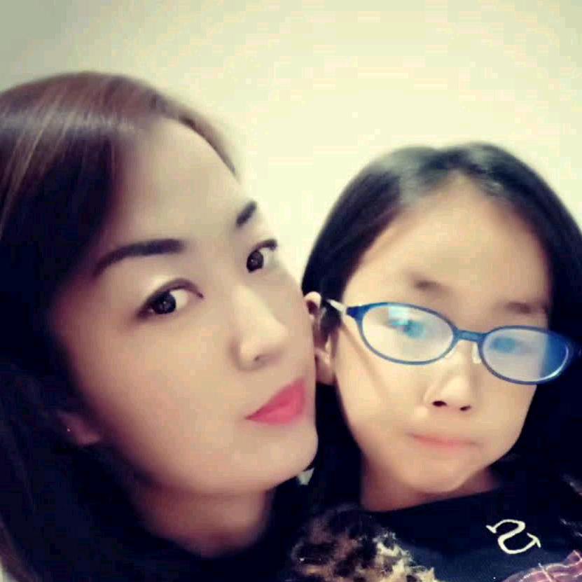 初心不变🍁🍁