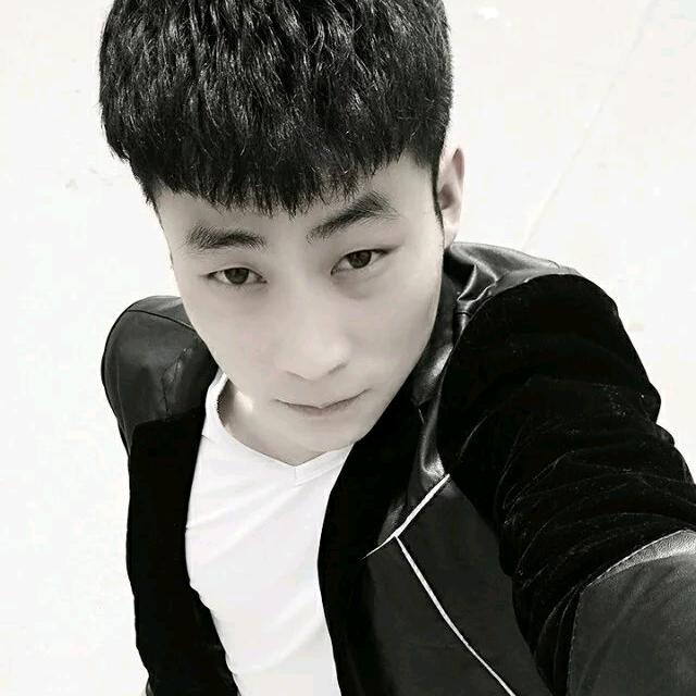 娱乐而已