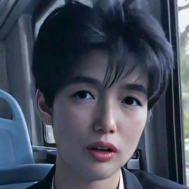 蒲公英花