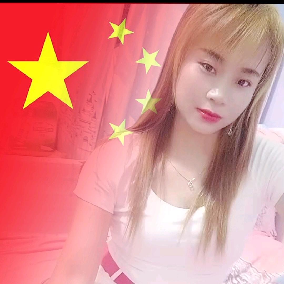 紫蝴蝶