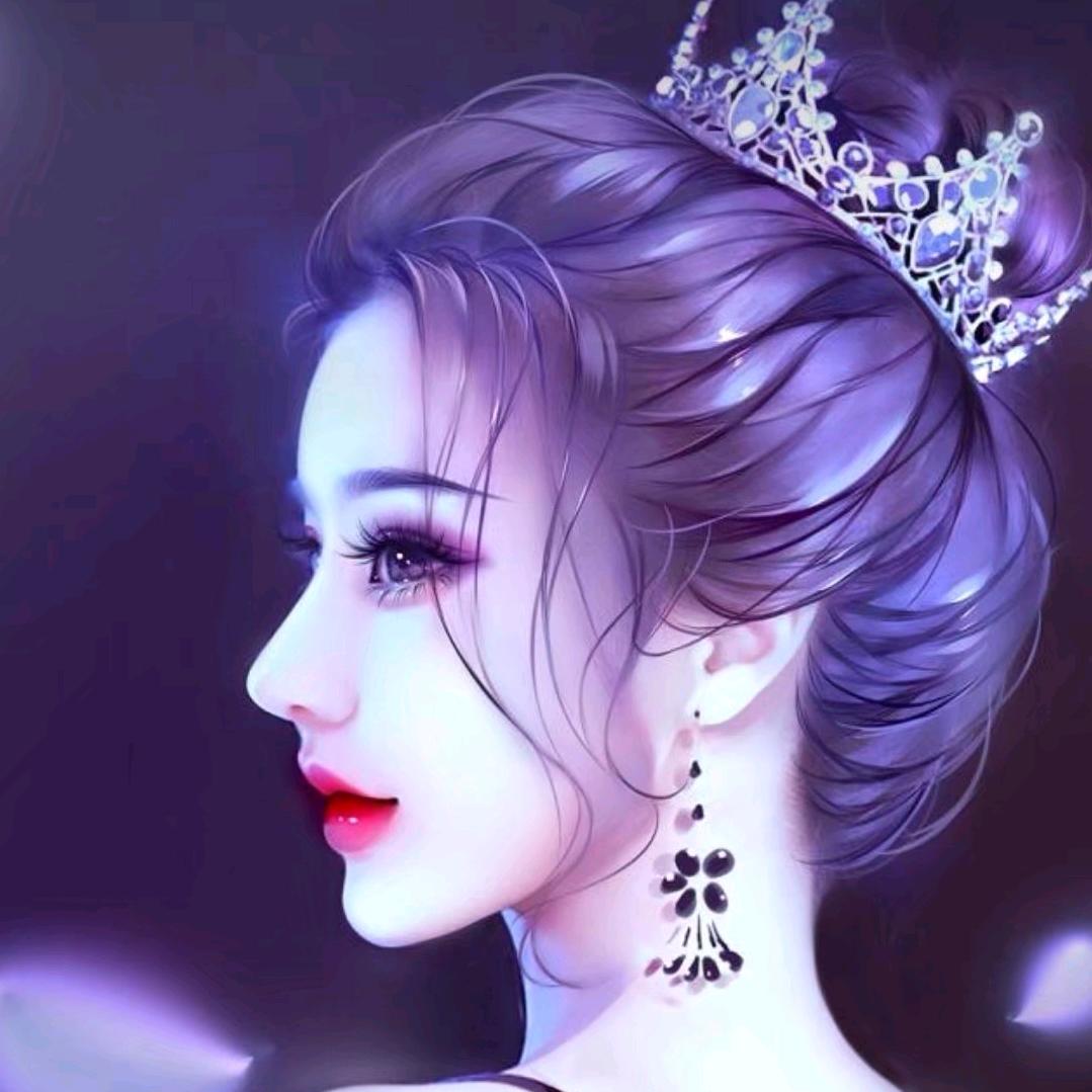 ᭄🌷毒药🍀