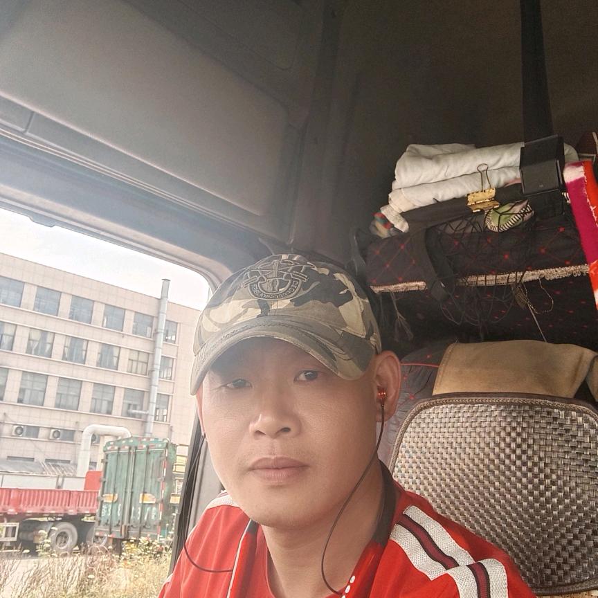 非常可乐