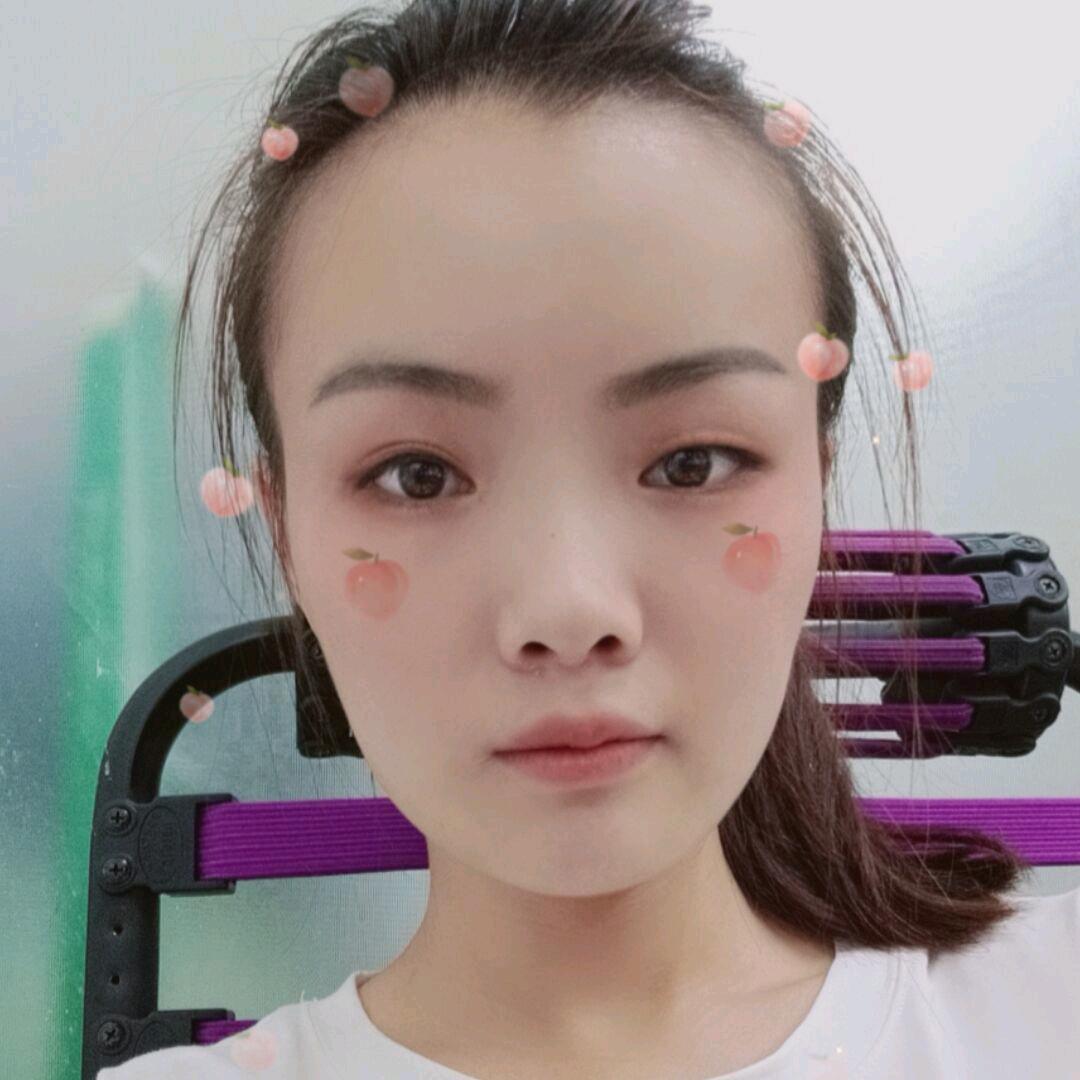 小张要爆爆