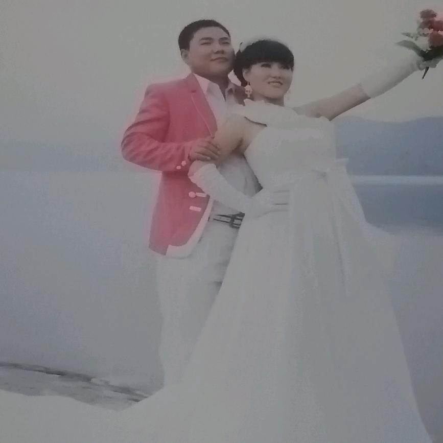 陕西乾陵吕耿宠物犬批发，借配，寄养