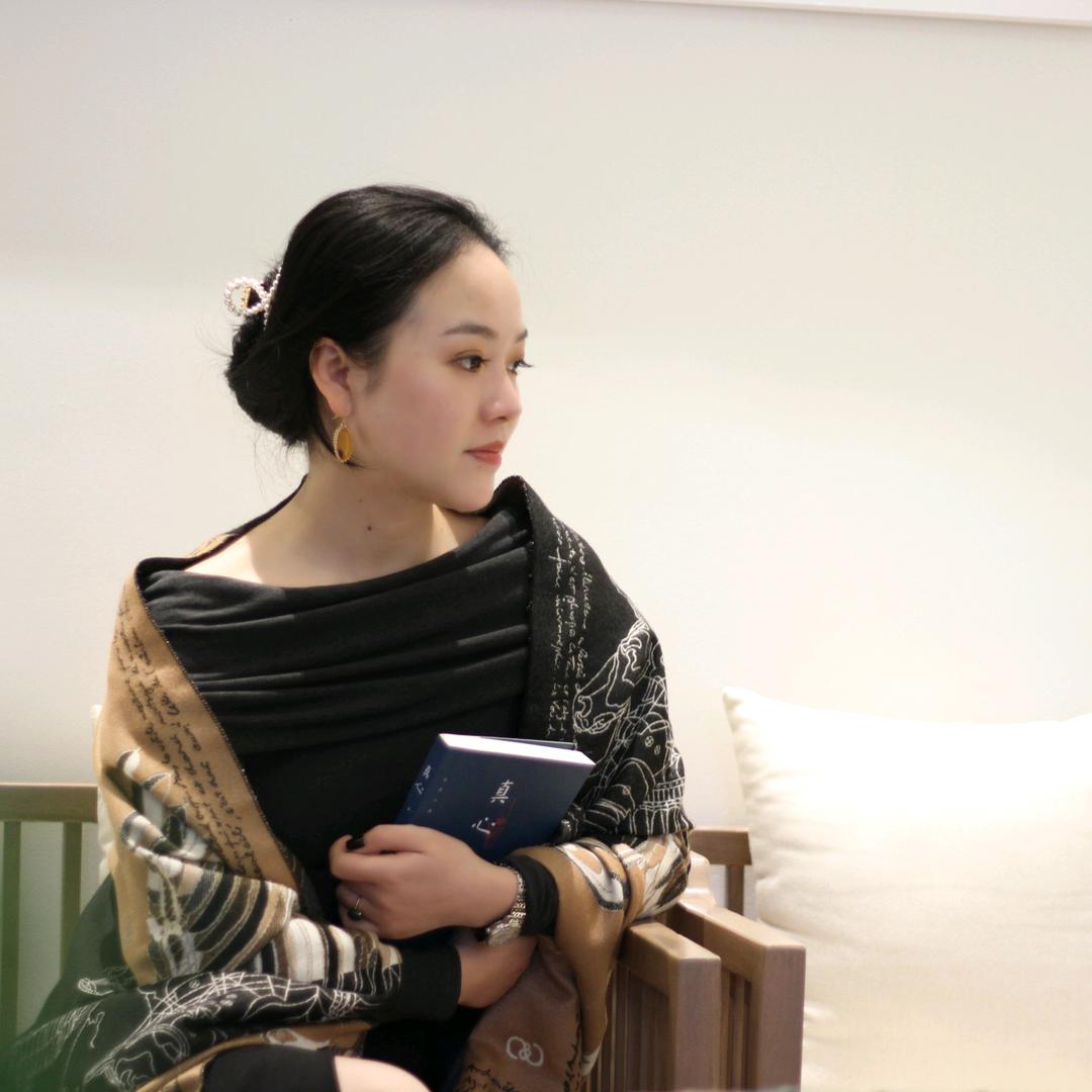 西双版纳勐海大圆饼茶业有限公司