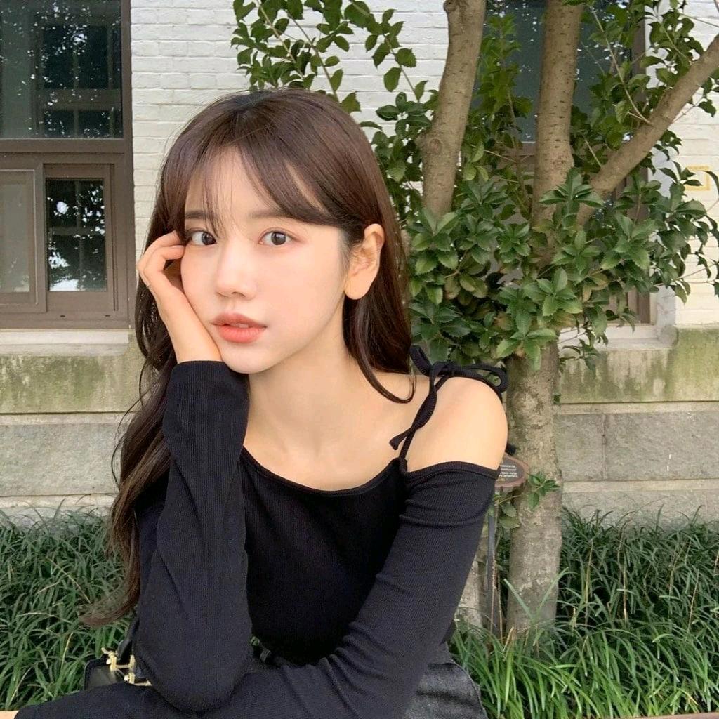 爱美音乐