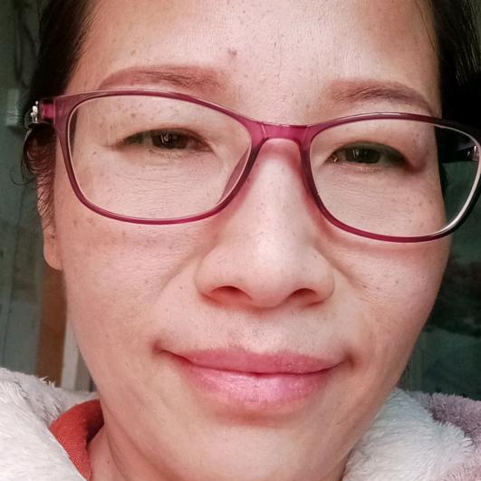 商水人（征婚）