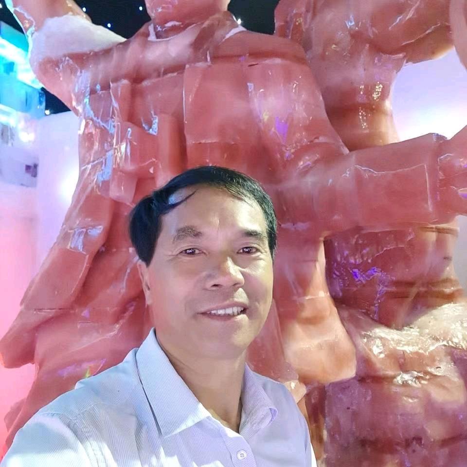 友哥