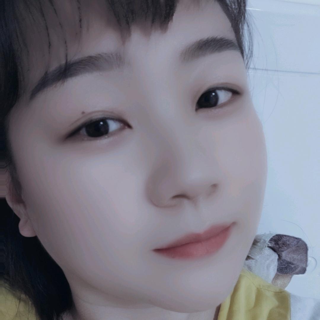 风姐姐