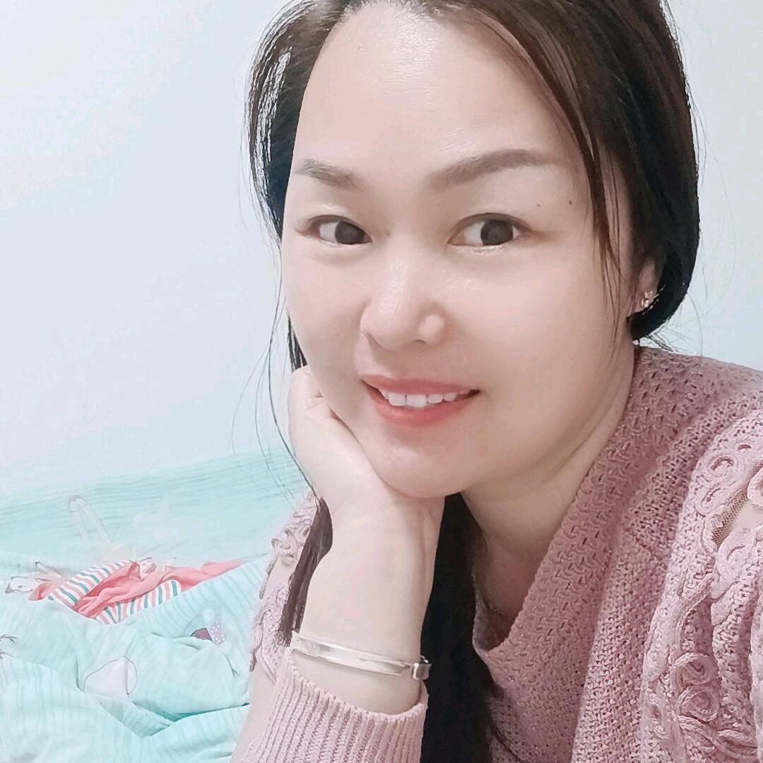 温柔姐