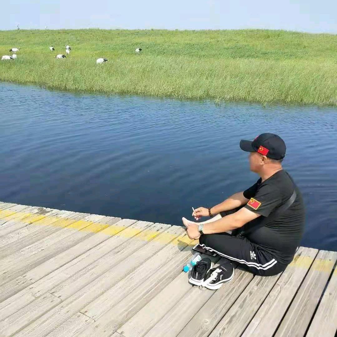 💫三哥说事💫