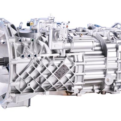 汽车配件经营部