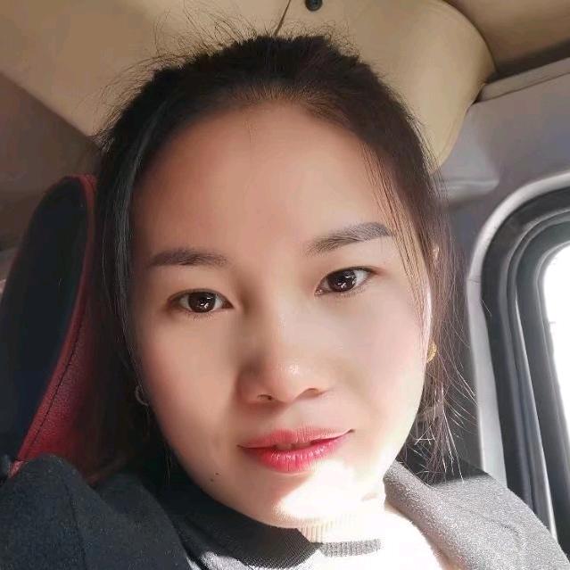 三个孩子的妈妈