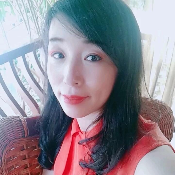 营口经济技术开发区聚宝楼解建英布料摊床